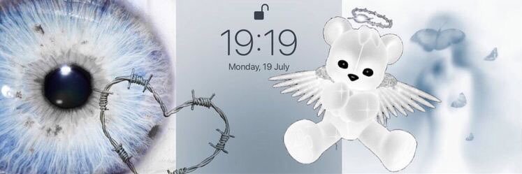 vanity__veing's profile banner image