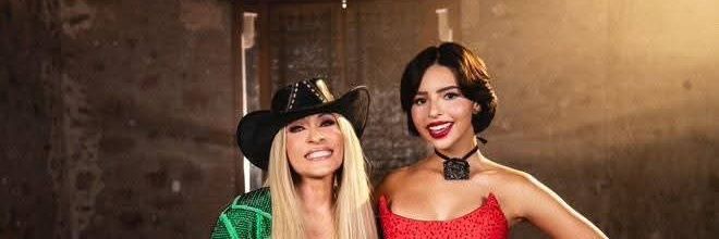 yurifanspandaoficial banner