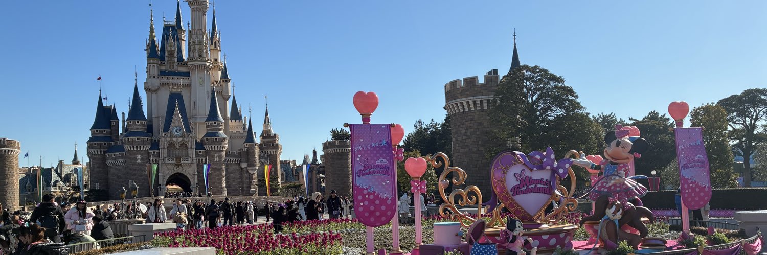 a_j_1503's profile banner image