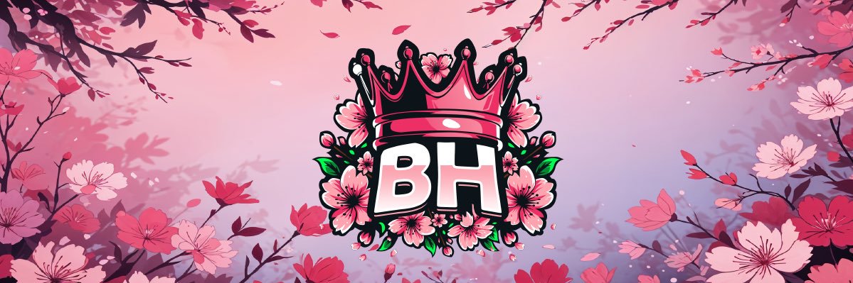 KingBoxHead banner