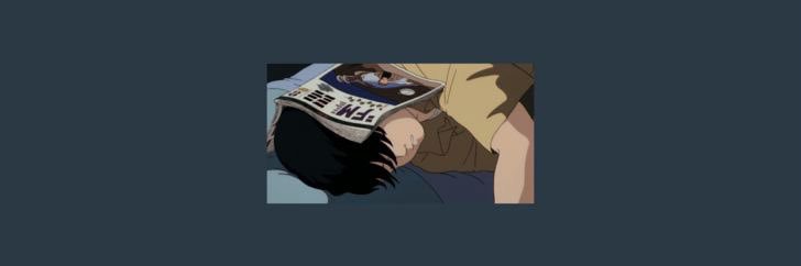 @close banner