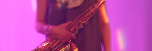 yukietopic's profile banner image