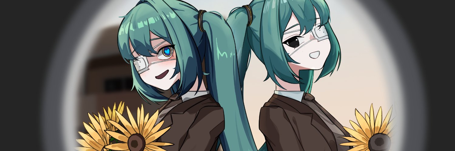 냐기 banner