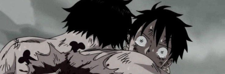 PapitasFries13's profile banner image