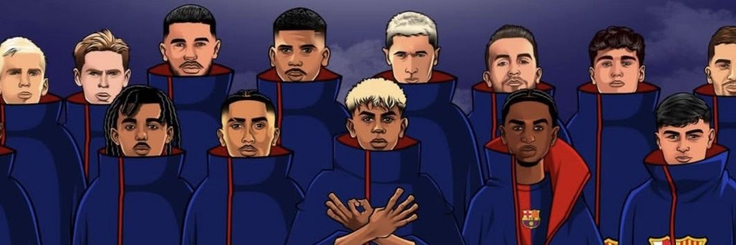 Tched🐲⚔️ banner