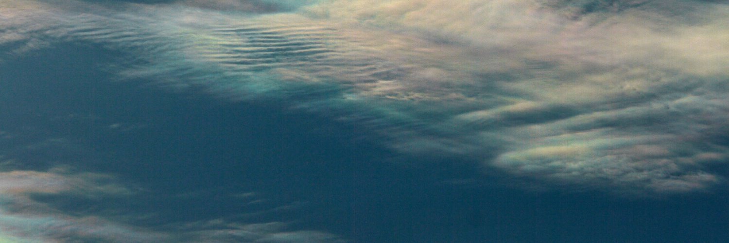 GoRomBamBa's profile banner image