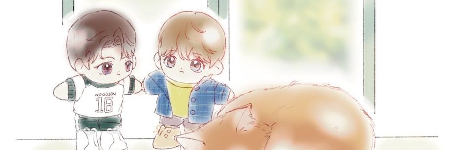 자몽에이드🧃 banner