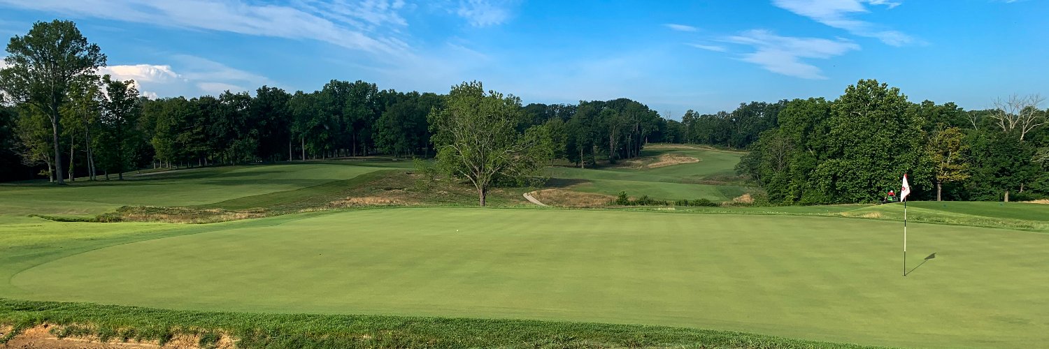 HoosierSports's profile banner image