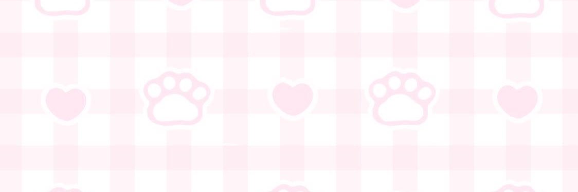 もえ banner