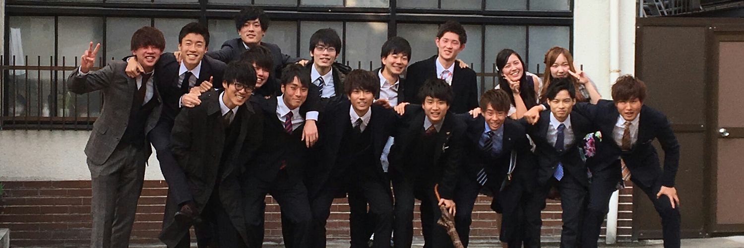 masaky19971's profile banner image