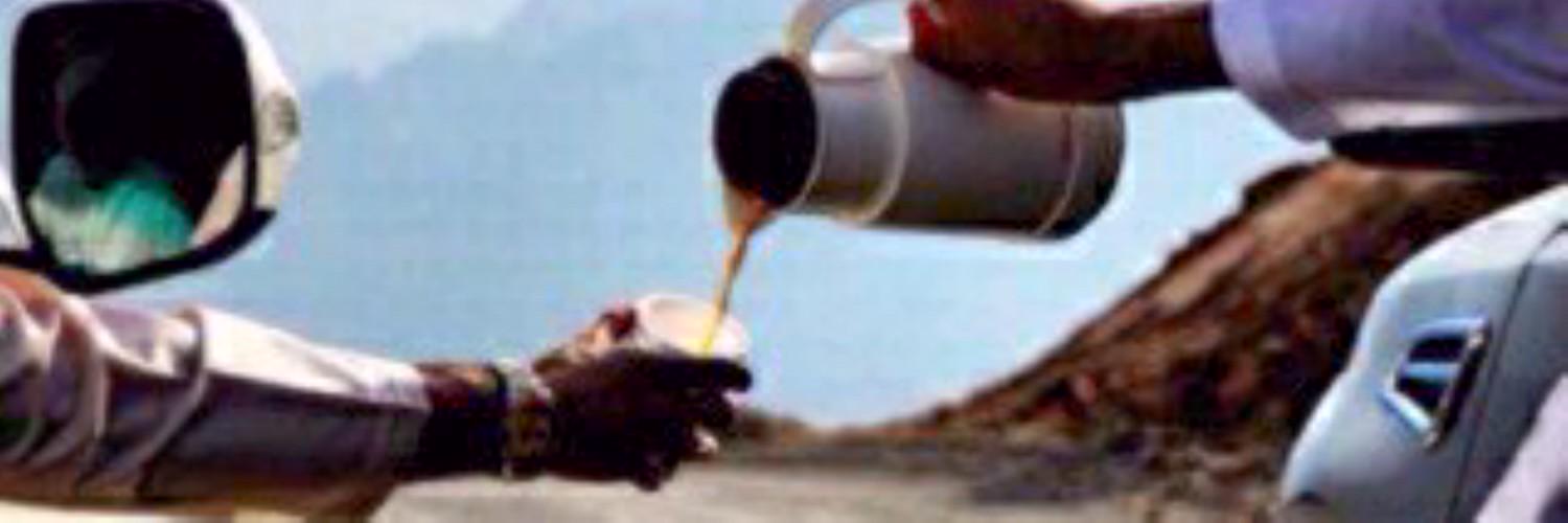 0ooo0_123's profile banner image