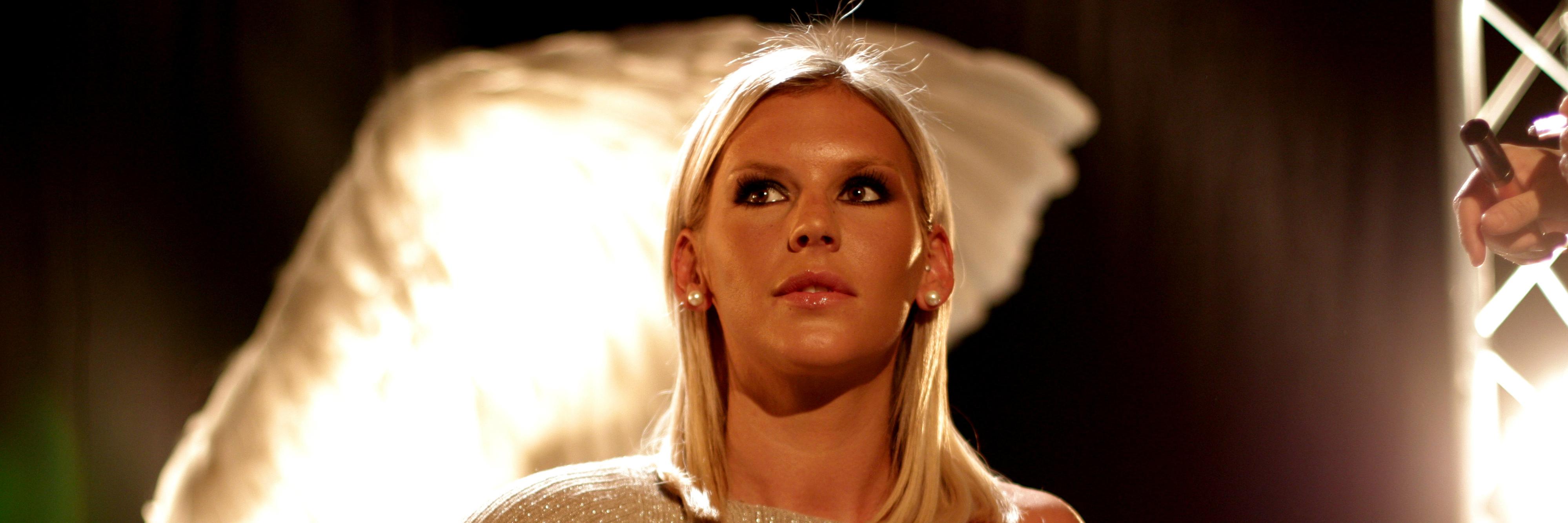 _teamamelie's profile banner image