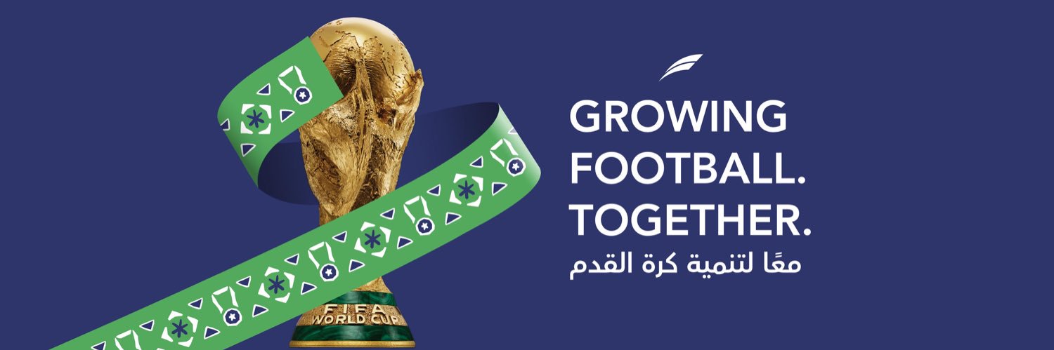 OFFSIDE SPORT banner