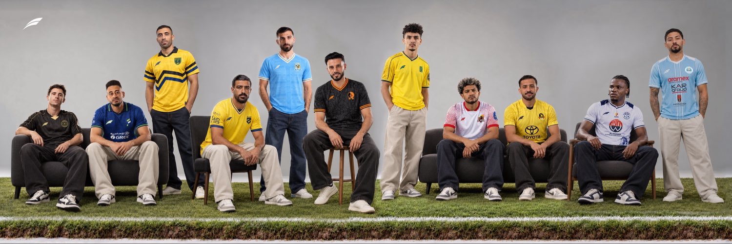 offsideksa's profile banner image