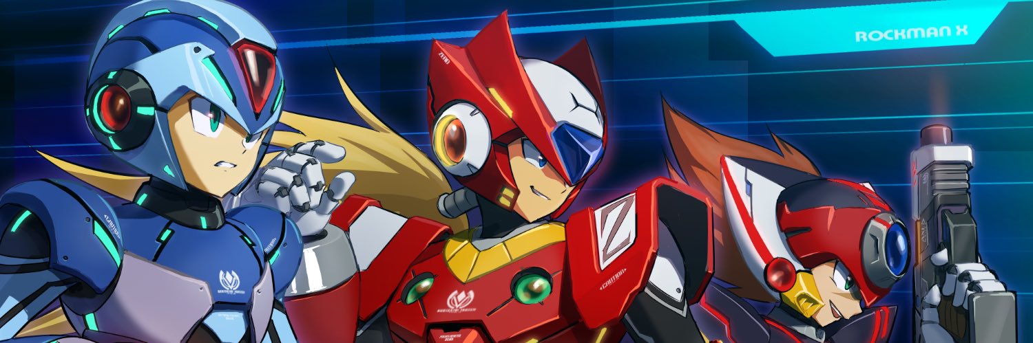 星みかん banner