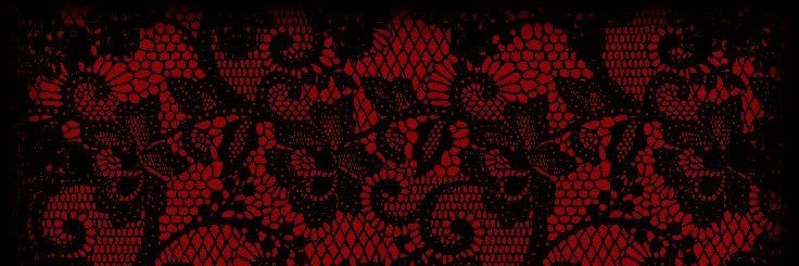 𝘁𝗮𝗯𝗹𝗼 banner