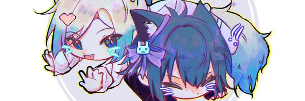 michaelkowaiser Profile Banner