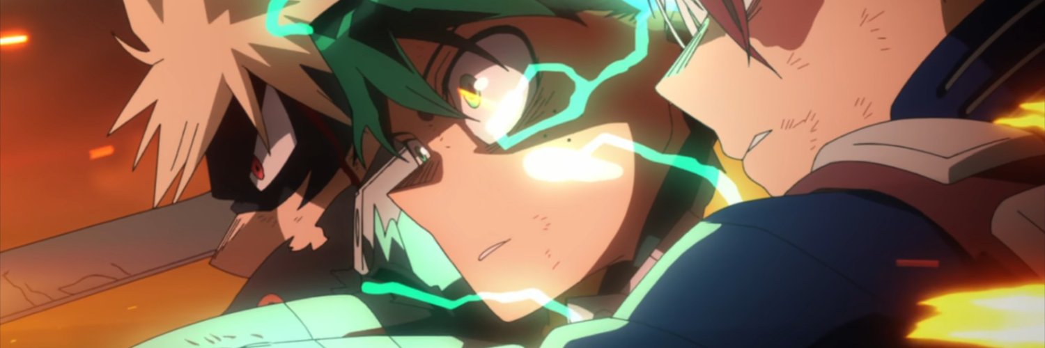 dreambox1020's profile banner image