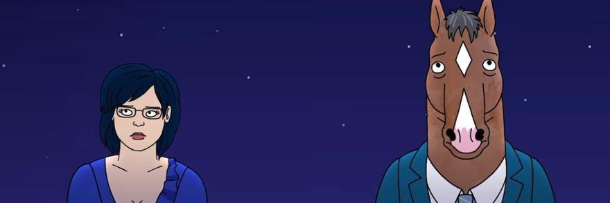 JorgeVigo99's profile banner image