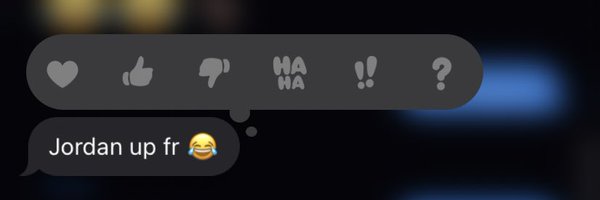 1vixcy Profile Banner