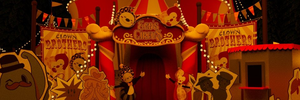 KinitoArt's profile banner image
