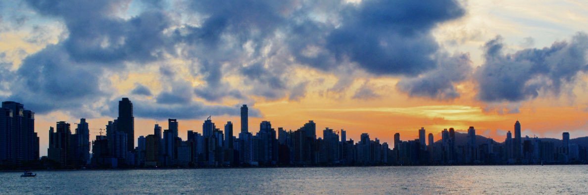 robbo1den's profile banner image