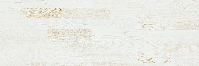 Poldlyadoma's profile banner image