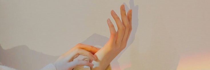 exchaniee_'s profile banner image