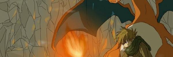 MysticalGary's profile banner image