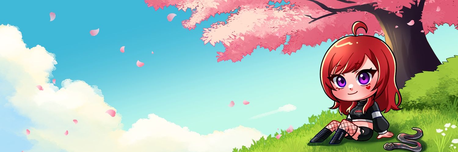Islindr banner