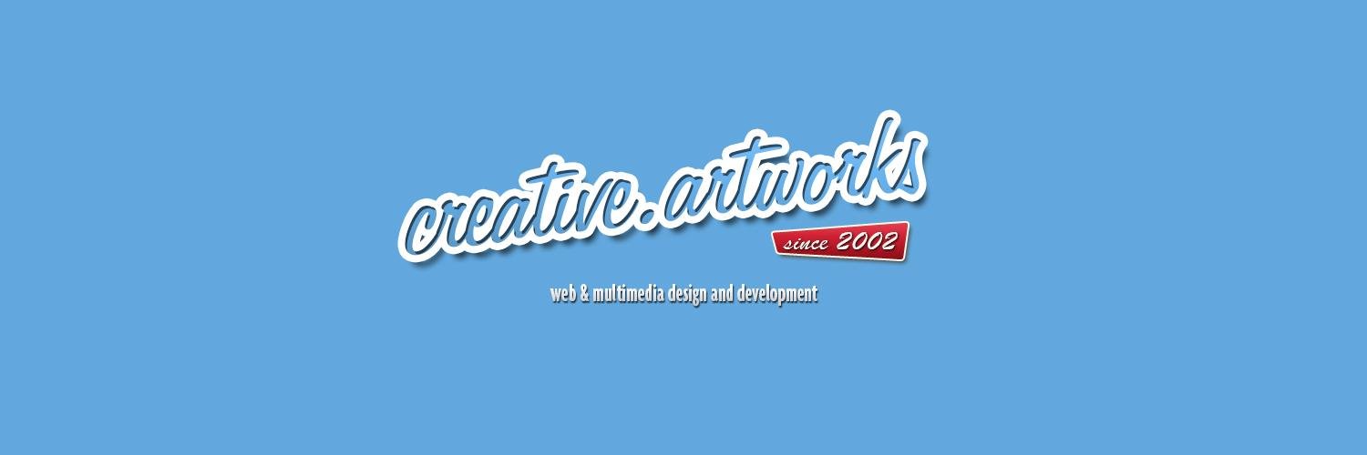 ntentopoulos's profile banner image