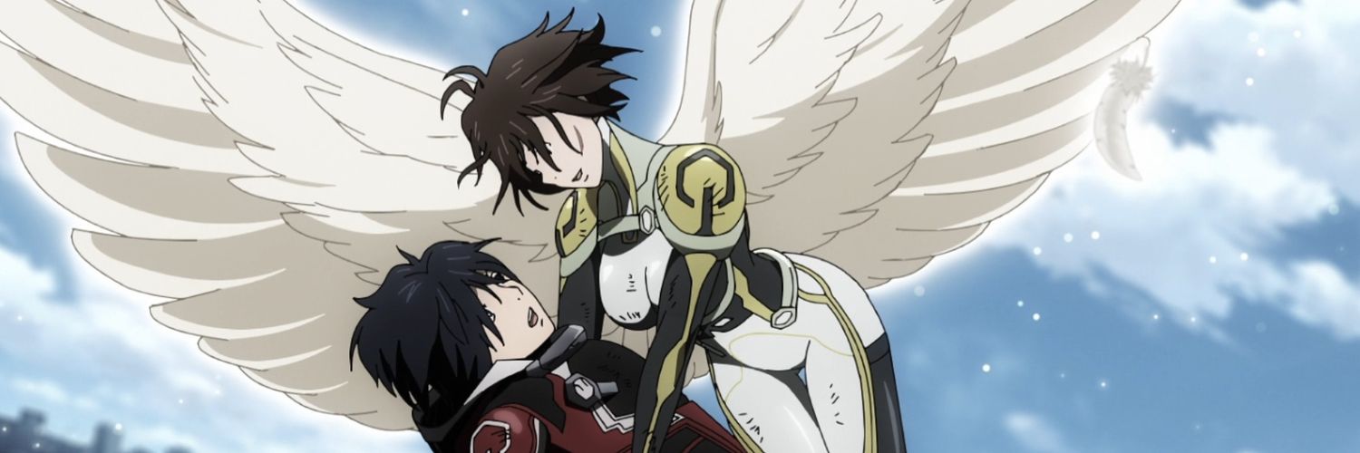N4RClSS1ST's profile banner image