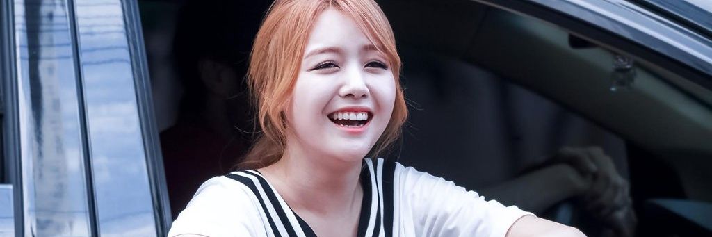 CutieMinah's profile banner image