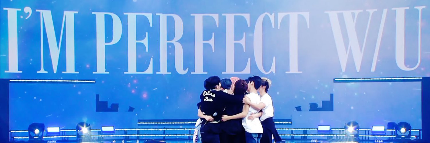 oohyeasf9's profile banner image