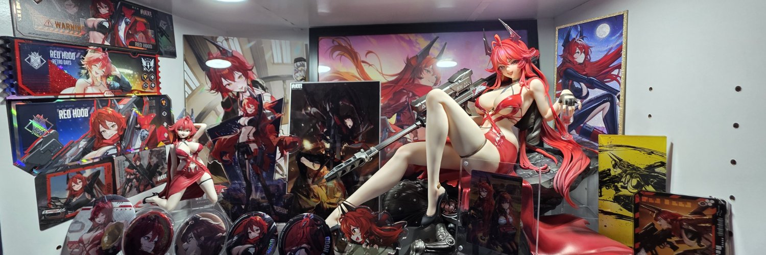 bysleepmmm's profile banner image