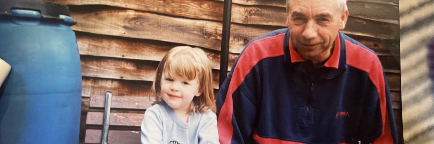 ellafrost_'s profile banner image