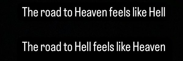 liltye2021 Profile Banner