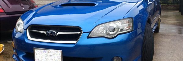 altezza314 Profile Banner