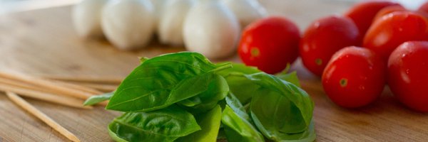 tipsnrecipes Profile Banner