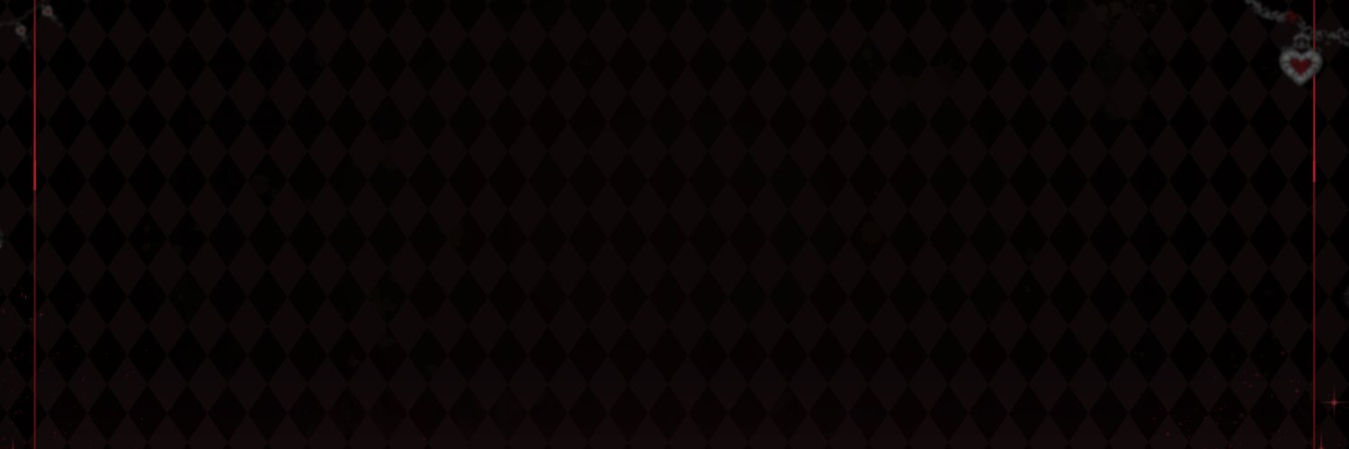 Psari banner