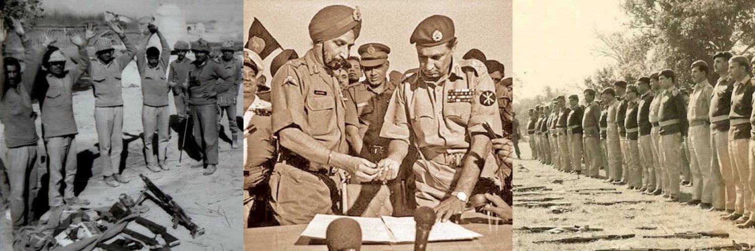 Team S.O.S India banner