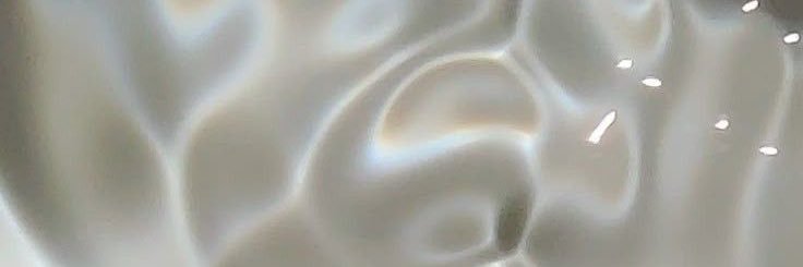 5nanan26's profile banner image