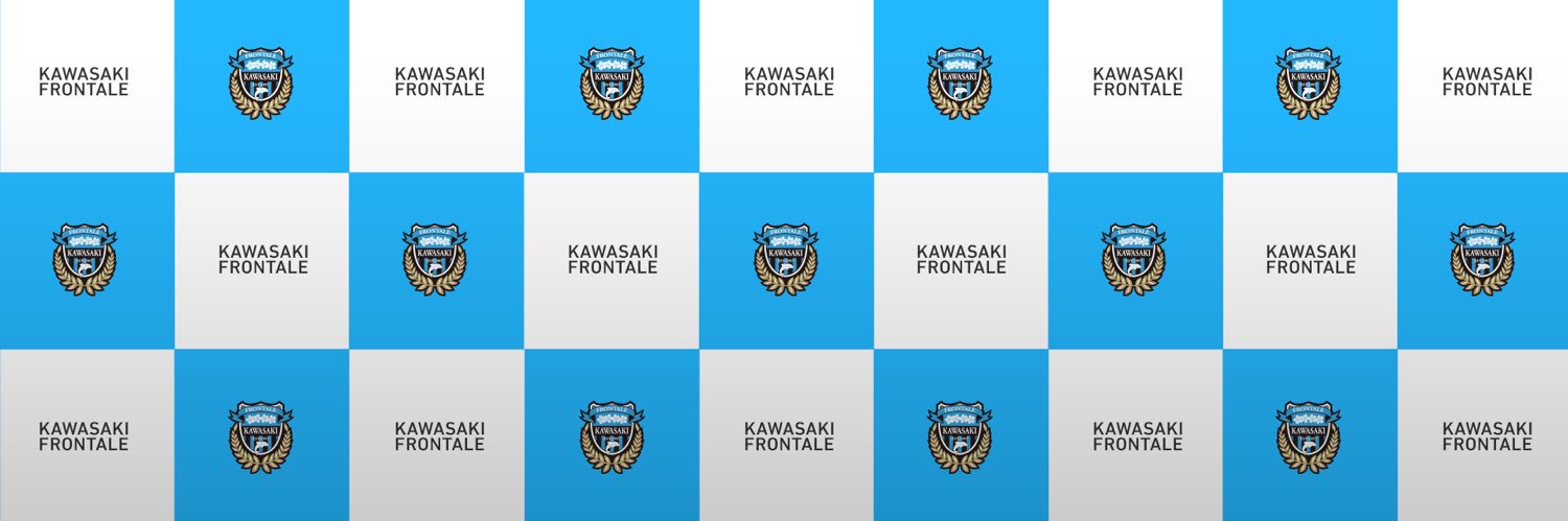 Thunder_7777's profile banner image