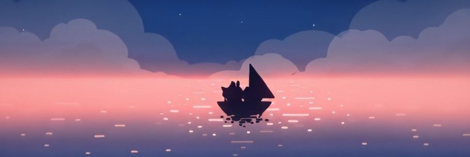 sakinanii_'s profile banner image