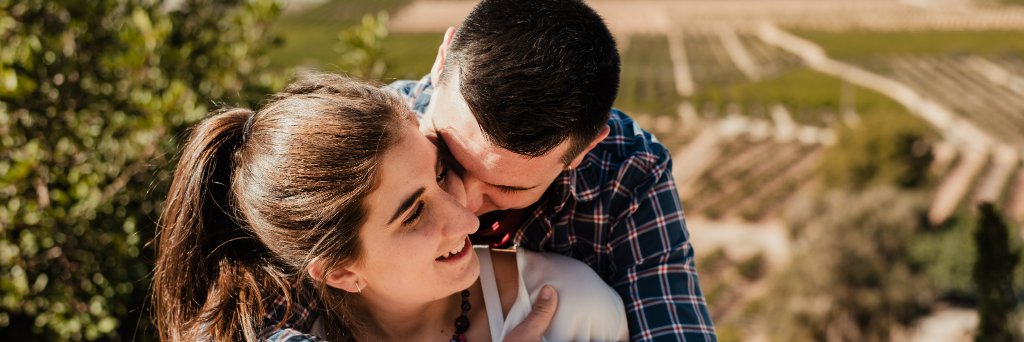 Patricia Felip banner