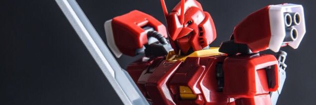 first@プラモデル磨き師 banner