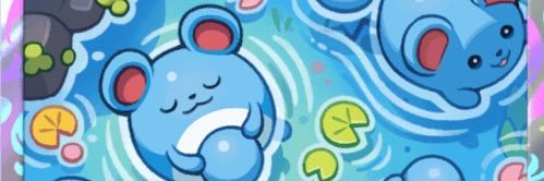 0214Milk's profile banner image