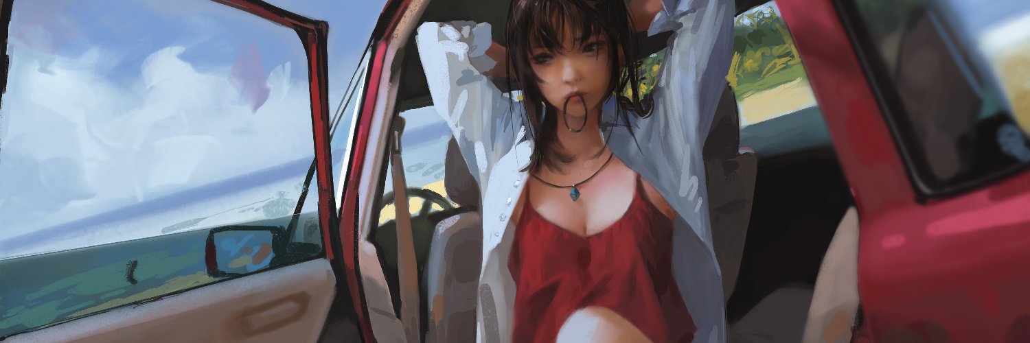 0xJune__'s profile banner image