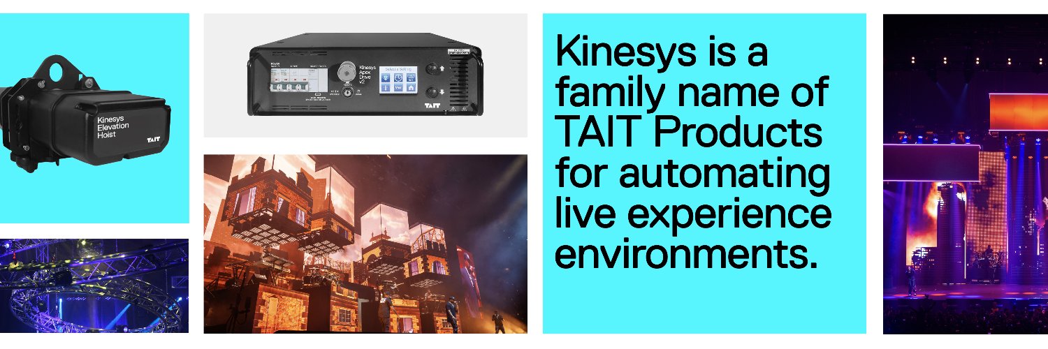 taitproducts's profile banner image