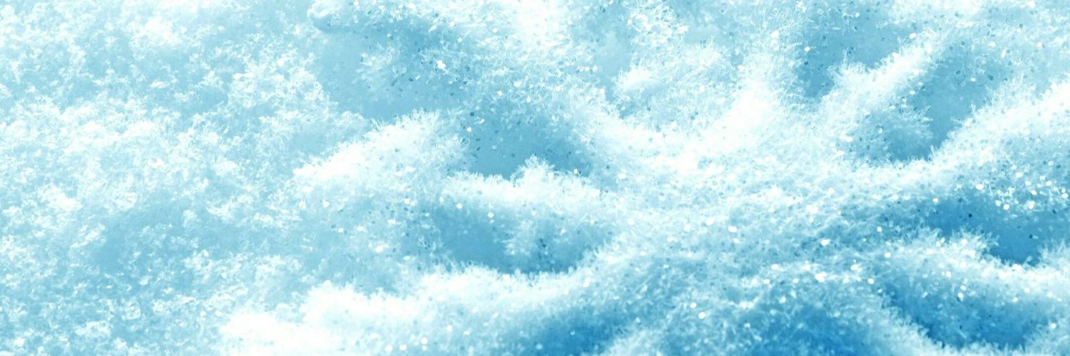 yonujace's profile banner image